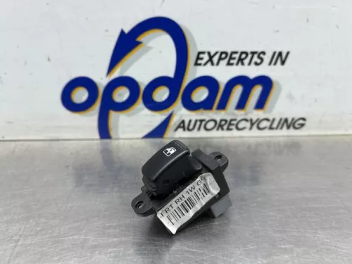 Elektrisch Raam Schakelaar-8451027