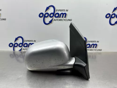 Buitenspiegel rechts-8325670 Buitenspiegel rechts-8325670