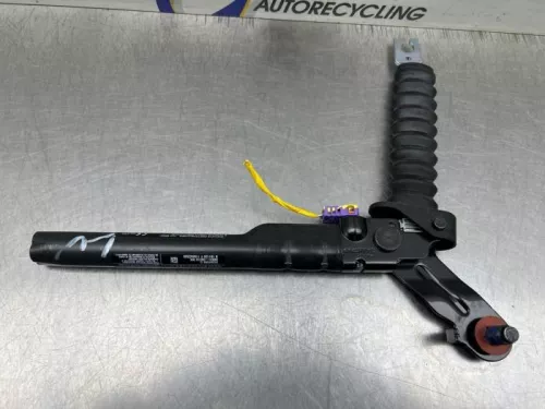 Gordelspanner links-8322815