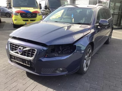 Versnellingsbak-8438393