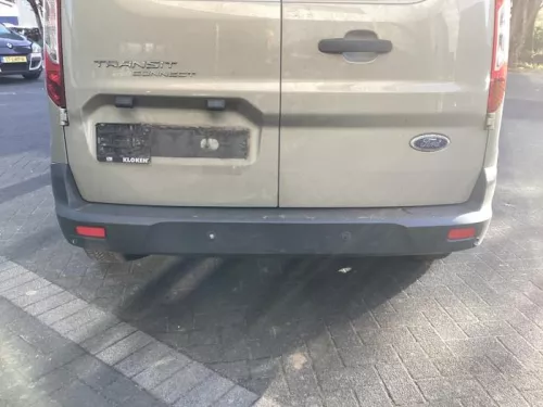 Achterbumper-8450258