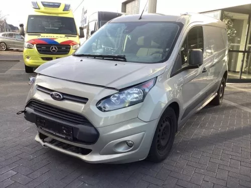 Versnellingsbak-8450258