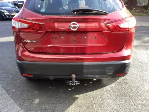 Achterbumper-8397989