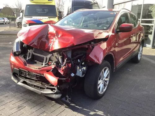 Versnellingsbak-8397989