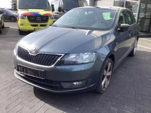 Versnellingsbak-8422639