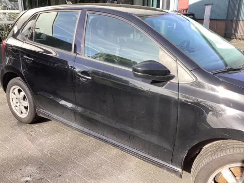 Portier 4Deurs rechts-voor-8434415