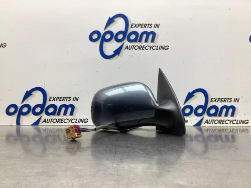 Buitenspiegel rechts-8072791