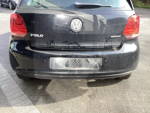 Achterbumper-8434415