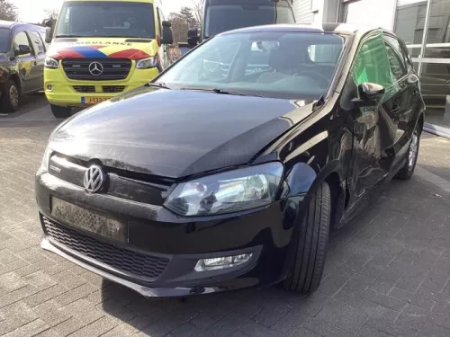 Versnellingsbak-8434415