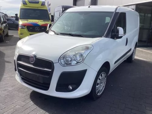 Versnellingsbak-8417914