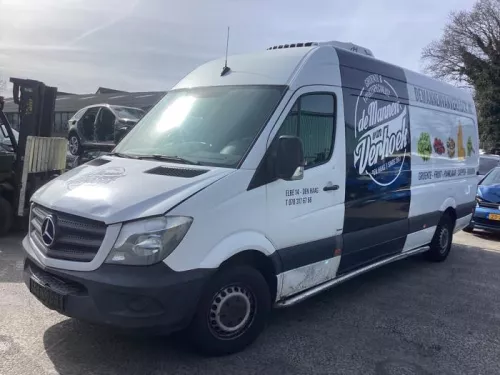 Versnellingsbak-8439872