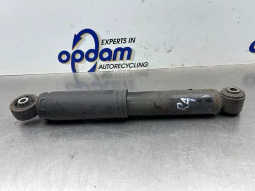 Schokdemper links-achter-8362355