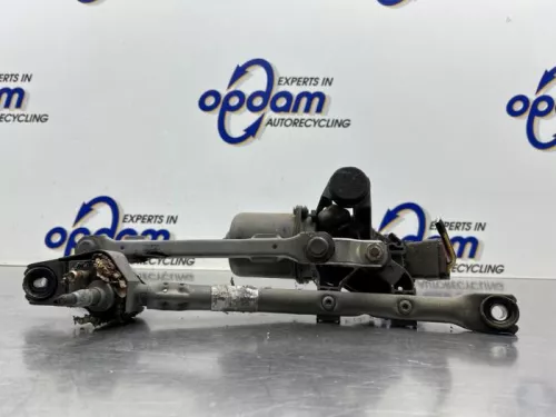 Ruitenwismotor+Mechaniek-8451926