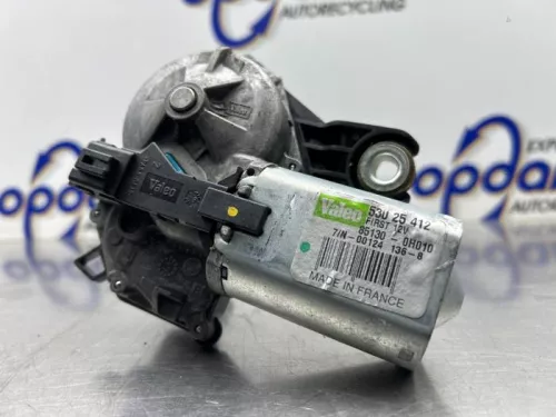 Ruitenwissermotor achter-8451926