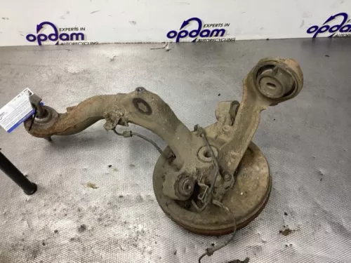 Draagarm links-achter-8439647