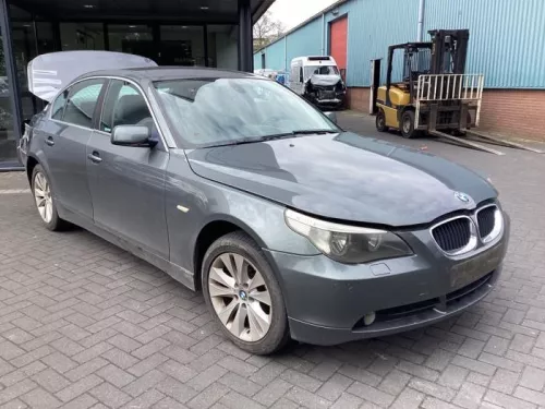 Remklauw (Tang) rechts-voor-8178400