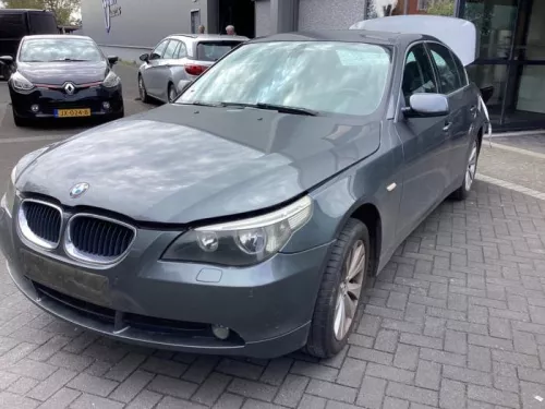 Schokdemperpoot rechts-voor-8178400