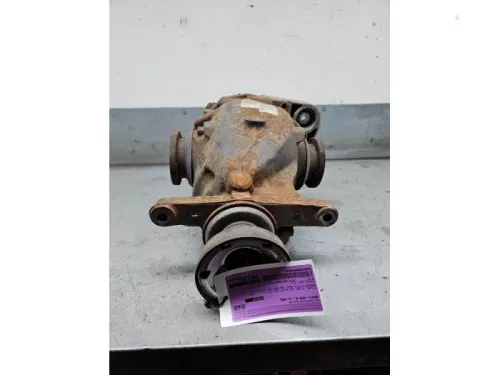 Differentieel achter-8178400