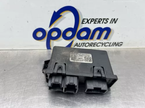 Module achterklep motor-8438935