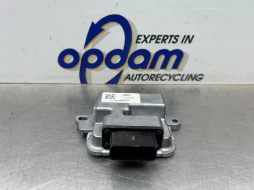 ADM brandstof module-8438935