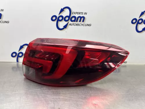 Achterlicht rechts-8438935