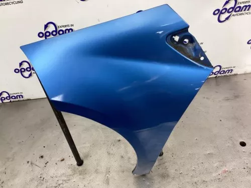 Scherm links-voor-8347158