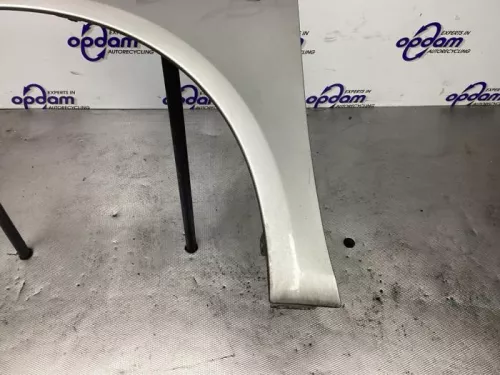 Scherm links-voor-8429003