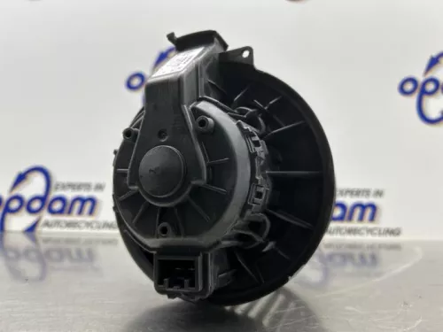 Kachel Ventilatiemotor-8238819