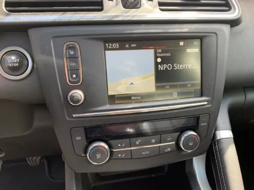 Kachel Bedieningspaneel-8368769