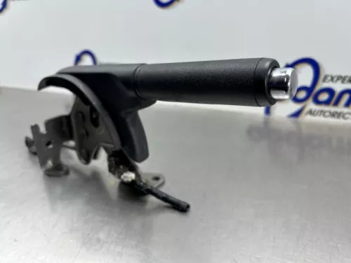 Handremhendel-8321154