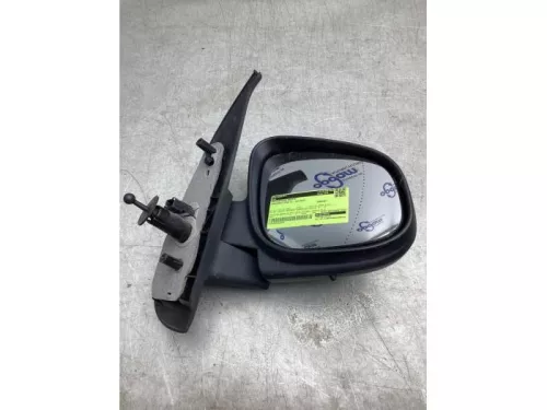 Buitenspiegel rechts-8234054 Buitenspiegel rechts-8234054