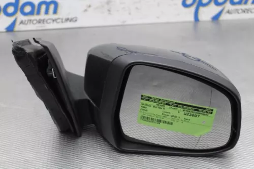 Buitenspiegel rechts-7875526 Buitenspiegel rechts-7875526
