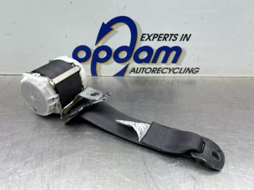 Veiligheidsgordel midden-achter-8394443