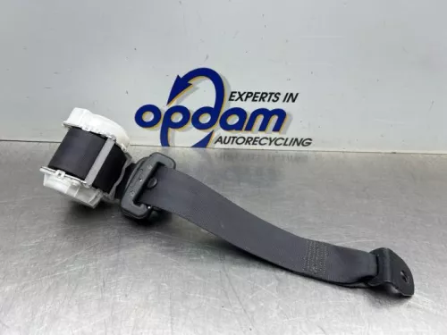 Veiligheidsgordel links-achter-8394443