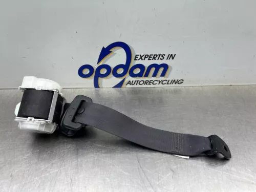 Veiligheidsgordel rechts-achter-8394443