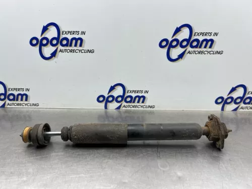 Schokdemper links-achter-8430737