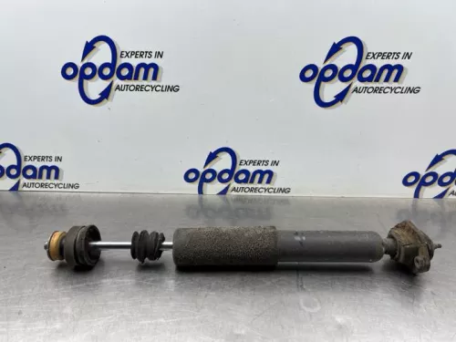 Schokdemper rechts-achter-8430737