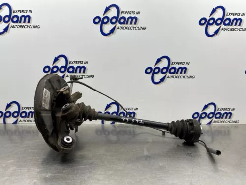 Fusee links-achter-8430737