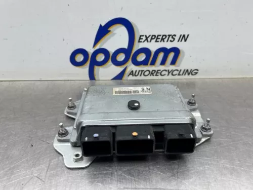 Computer Motormanagement-8421185