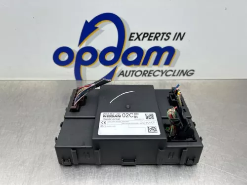 Computer Body Control-8421185