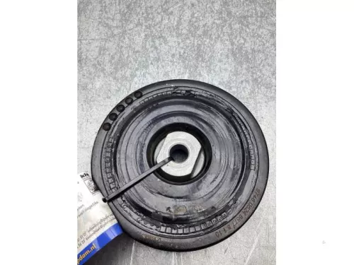 Krukas Poelie-8190701