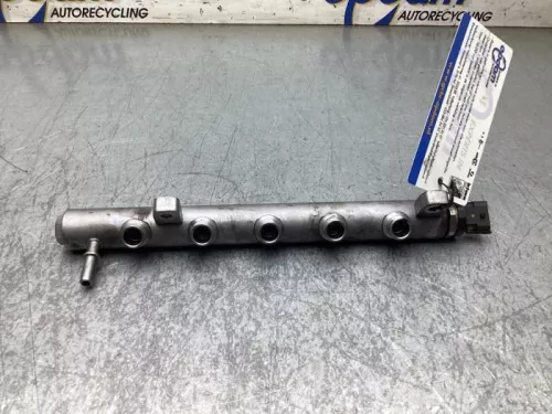 Galerij (Injectie)-8190701