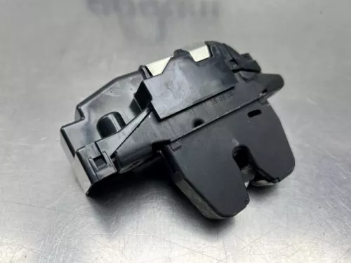 Slotmechaniek Achterklep-8435295