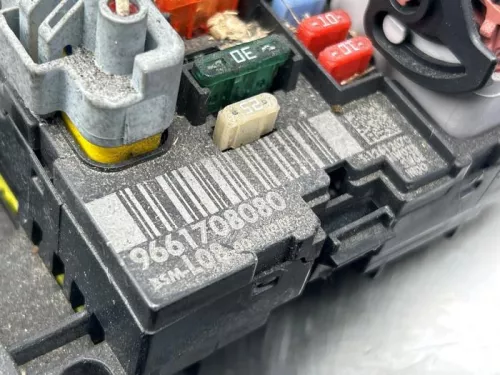 Zekeringkast-8435295