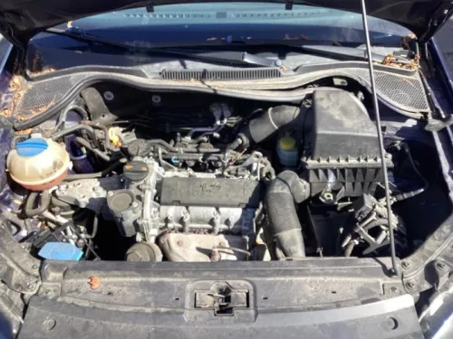 Versnellingsbak-8444564