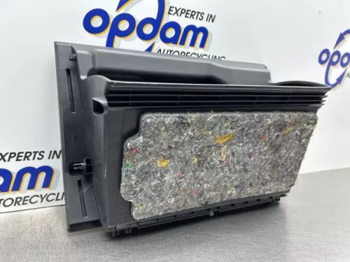 Dashboardkastje-8321154