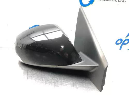 Buitenspiegel rechts-7576954