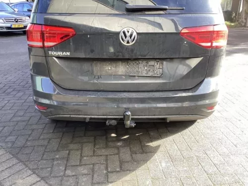 Achterbumper-8454503