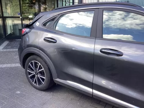 Portier 4Deurs rechts-achter-8425253