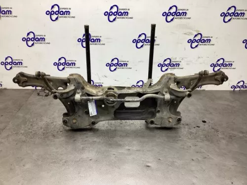 Subframe-8388741